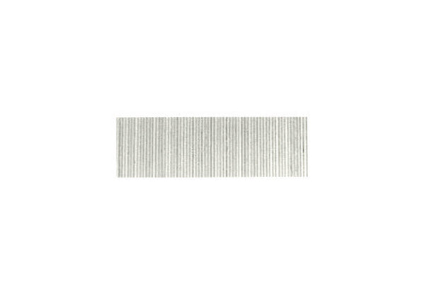 Metabo HPT Brad Nails | 2 Inch x 18 Gauge | Smooth | Electro Galvanized | 5,000 Count | 14108SHPT