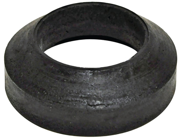 Danco 80867 American Standard Spud Gasket