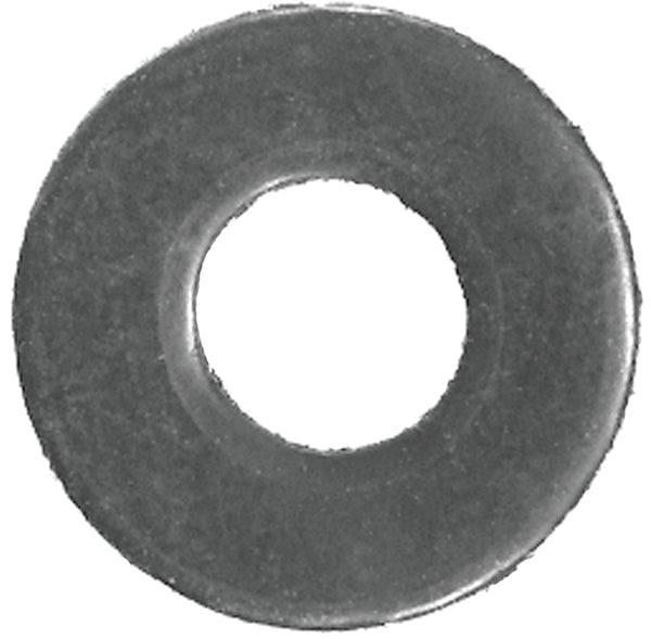 Danco 35315B Faucet Gasket Fibre Polybag (5-Pack)