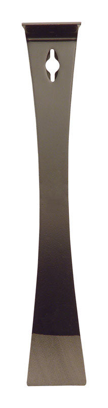 Hyde Mfg. Pry Bar And Scraper 45600