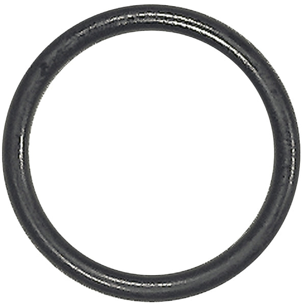 Danco 11/16 in. OD x 9/16 in. ID, Rubber, #54 O-Ring, 1 per bag, 35768B