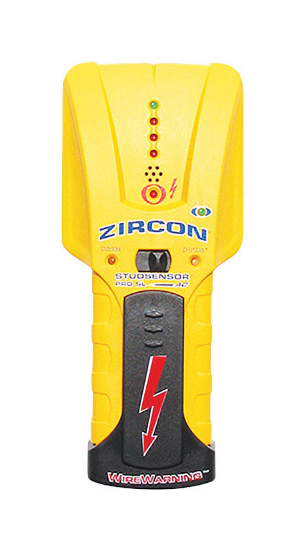 61903 Stud Sensor Finder/AC,