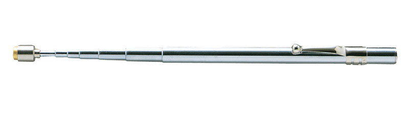 General 383NX Telescoping Magnet