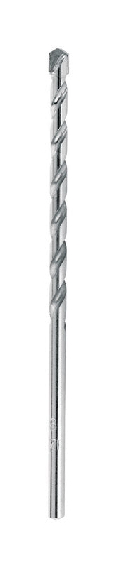 Irwin 5026000 Professional Duty Masonry Drill Bit-Fast Spiral