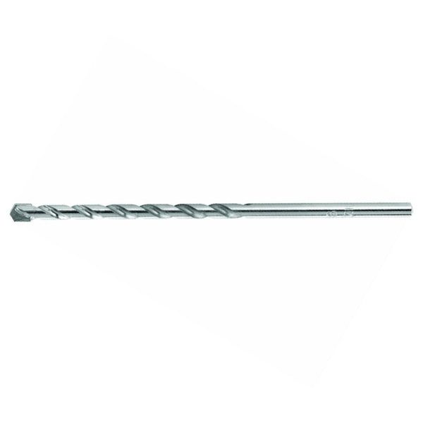 Irwin Tools Rotary Bit-Ssf 1/2"X13" 5026016