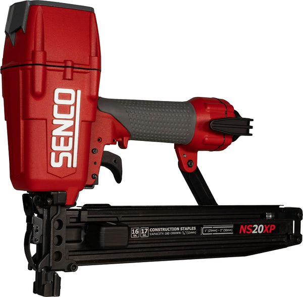 Senco Fastening Systems 7B0001N 7/16" Stapler 9X0001N