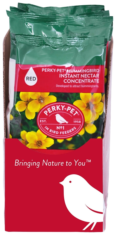 Kaytee Food Hummingbird 2LB