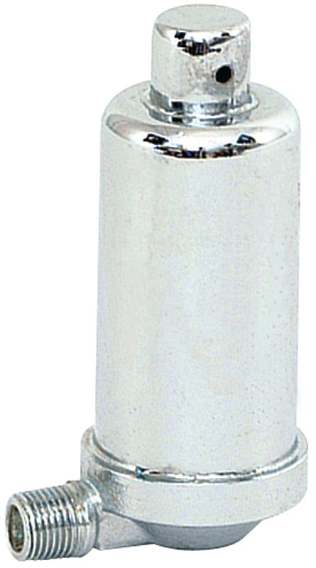 Ez-flo 20371 Radiator Air Valve, 1/8"