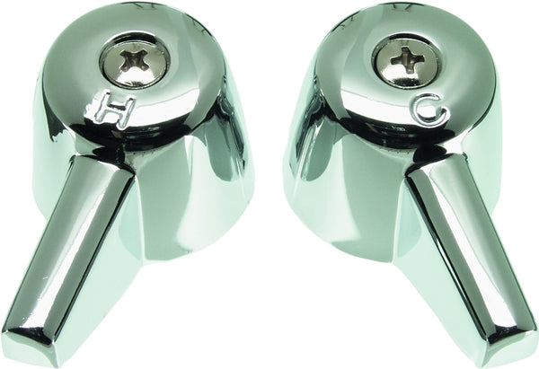 Danco 80401 Faucet Handle in Chrome