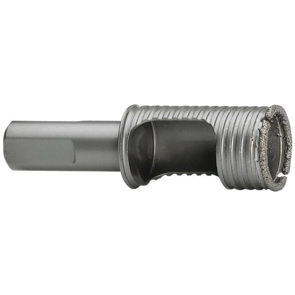 Lenox Dg Holesaw 10DG 5/8 15.9MM 1/PK 1211110DGDS