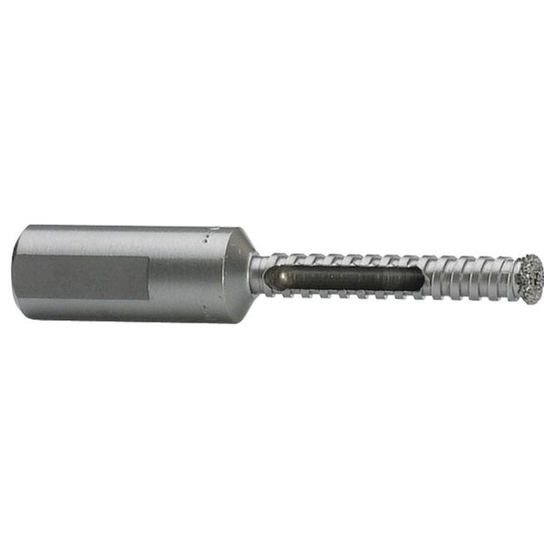 Lenox Dg Holesaw 3DG 3/16 4.8MM 1/PK 121063DGDS