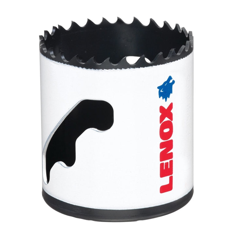 Lenox 30024-24L 1-1/2" Bi-Metal Hole Saw