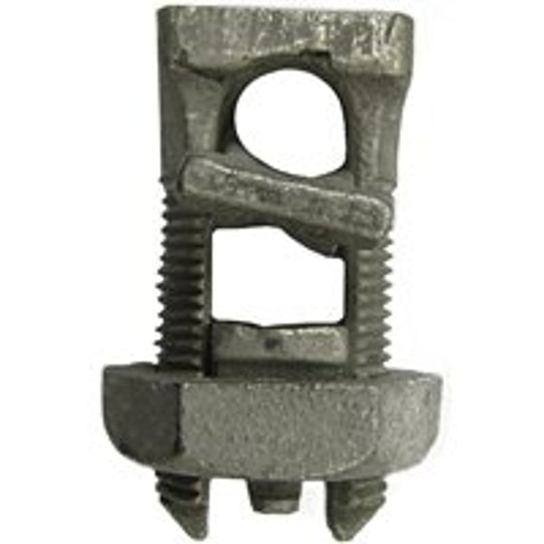 Erico Esbp350 Tin Plate Copper Split Bolt