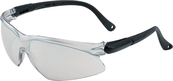 JACKSON SAFETY 3000304 Accessories 14471