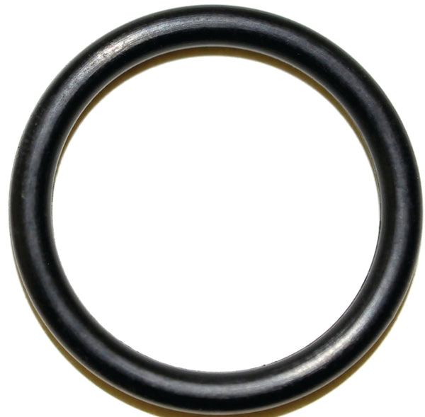 Danco O-Ring 1"ODX13/16IDX3/32 Black Buna-N 35771B