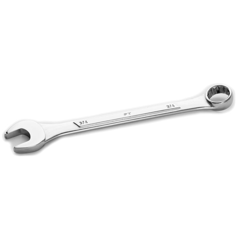 Performance Tool W328C Combination Wrench, 3/4