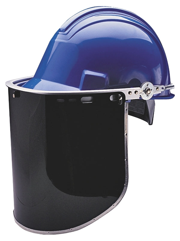 Jackson Safety 3000034 Face Shield Adapter