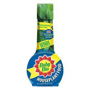 BioAdvanced Food HOUSEPLANT 800500A