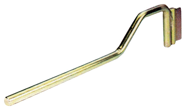 Alamo Forest Products Manual Strapping Tool ST-SPT4010