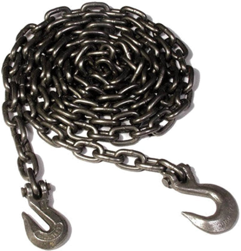 Chain Tow Grade 43 3/8INX20FT TC433820