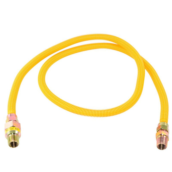Eastman 20YE50V060B Gas Connector