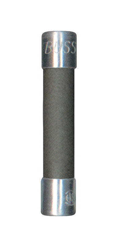 Bussman BP/ABC-10 10 Amp 250 Volt Microwave Oven Fuse 2 Count