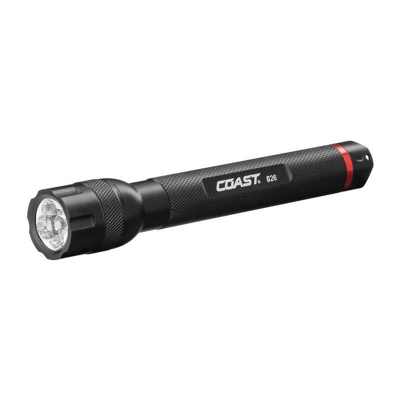 G26 FIXED BEAM FLSHLT