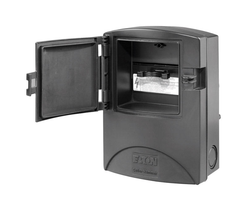 Ac222urnmp 60a Disconnect