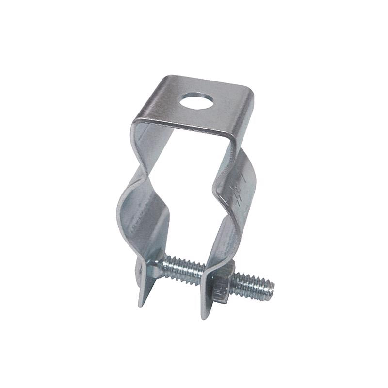 Gampak Conduit Hanger Emt 1-1/2 " Csa Bag