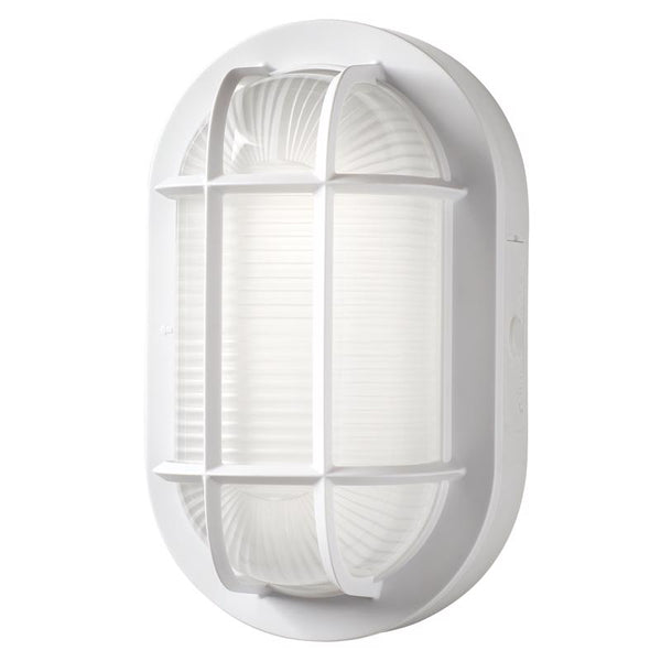 ETI SOLID STATE LIGHTING 504091120 Bulkhead Marine 9IN 504071020
