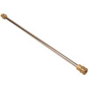 MI T M Repl Press Washer Wand AW-0016-0366