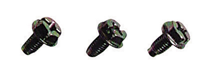 GB Gardner Bender GGS-1512R Grounding Screws