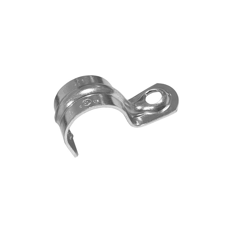 Gampak One Hole Strap 2-1/2" CSA Boxed