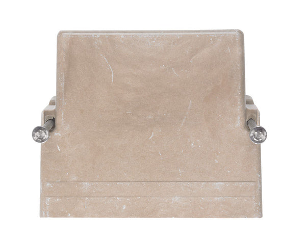 Allied Moulded - Switch Box 1098=N