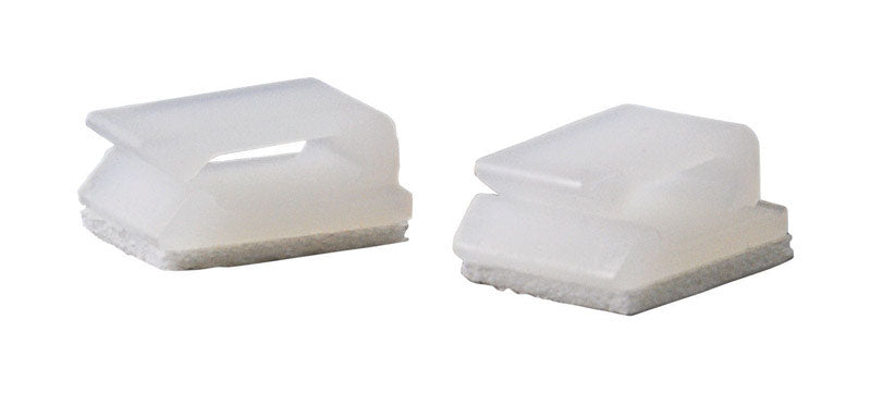 Gardner Bender Poly Wire Clip