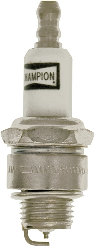 Champion Spark Plug 0.551 in 861ECO/5861