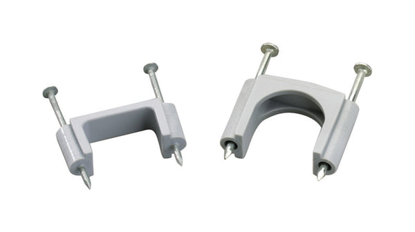 Cd/4 x 7: Gb Plastic Service Entrance Cable Strap GSE304 (7-Pack)