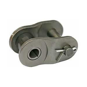 Koch Link Offset Chain ROLLR NO80-H 7680021
