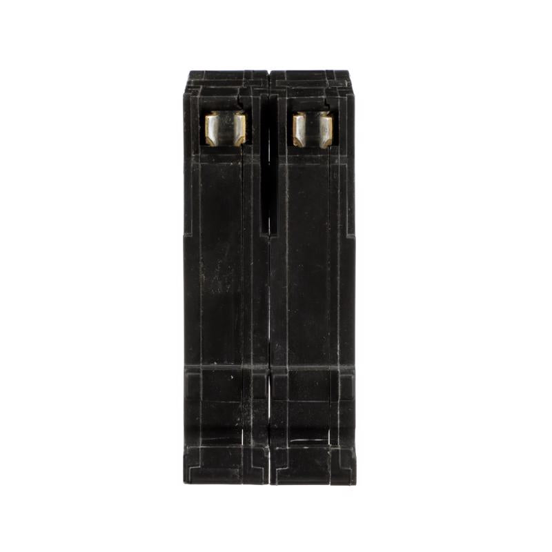 Cutler Hammer Circuit Breaker 20 Amp Bulk