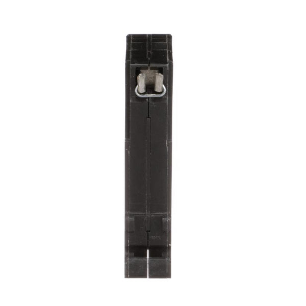 Eaton CHT1515 Cutler Hammer Circuit Breaker 15/15 Amp 8 Space 120 V Bulk, No Size, COLOR