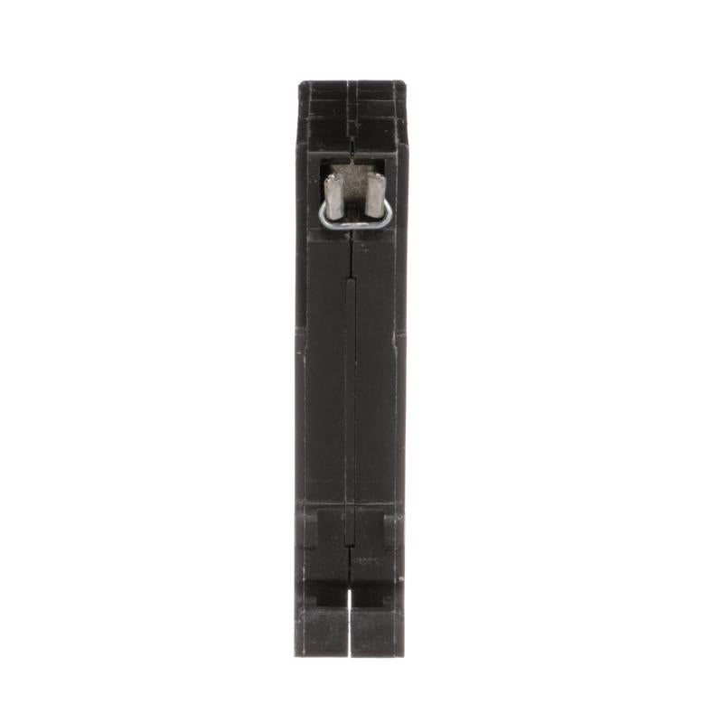 Eaton CHT1515 Cutler Hammer Circuit Breaker 15/15 Amp 8 Space 120 V Bulk, No Size, COLOR
