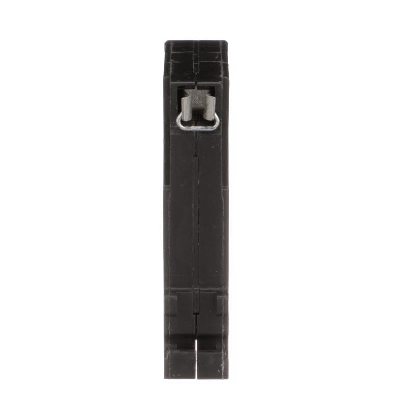 Eaton GIDDS-606124 Ch Series Single-Pole Twin Breaker, 3/4 In, 120 Vac, 20 Amps-606124, No Size