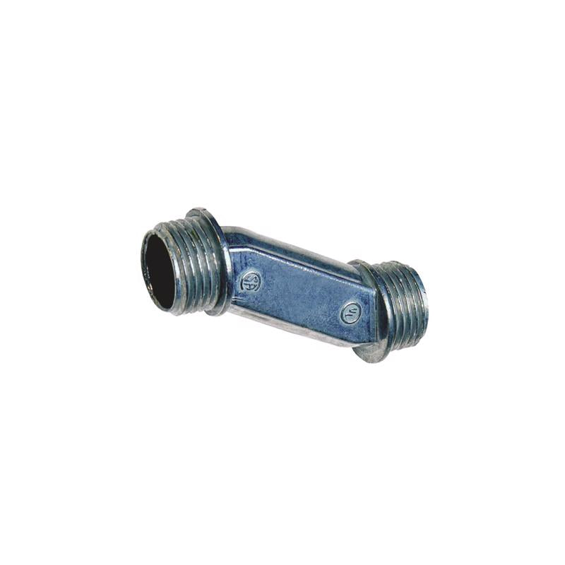 Sigma Engineered Solutions ProConnex 49020 Rigid Offset Nipple, 1/2-in