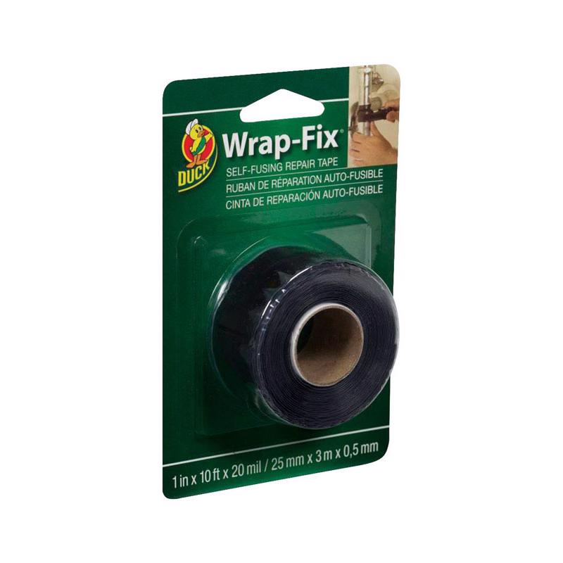 HENKEL CONSUMER ADHESIVES #00-04195 Sili Rubb Tape