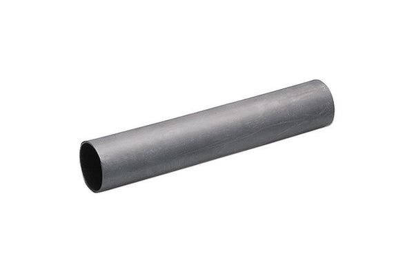 Gardner Bender Gb Heat Shrink Tubing Heavy Wall 1.5 " Ul And Csa HWT-1550