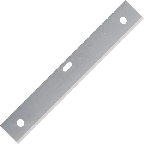 Hyde Shaver Replacement Blades, Universal, 5-Pk. 33255