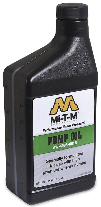 Mi T M AW-4085-0016 M-AW-4085-0016 Brown