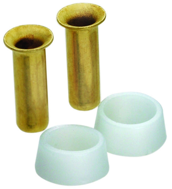 Plumb Pak Plastic PP855-25