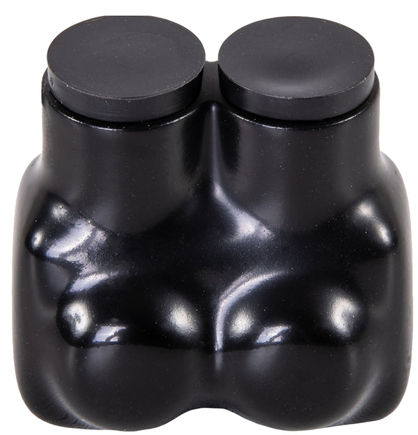 NSi IT-4B Polaris Tap 4-14 AWG-Bagged Insulated Connector