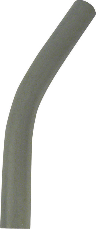 Cantex 5133770 Elbow, 45 Degre, 3 In., Pvc, 17-25/64 In. L